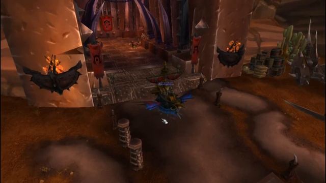 29. World of Warcraft: Shadowlands, покупка ГНИЛЬВАТЕР в личном кабинете!!! смотреть онлайн