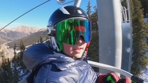 Приложение 1 Урок 17