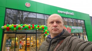 НОВОГОДНИЕ ЦЕНЫ В КАЛИНИНГРАДЕ 🎄🎊❄