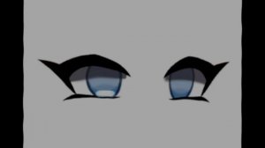 — Дальше хард или среднее? Кст, идея с тт.