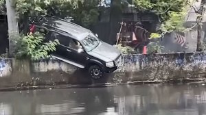 Когда Всё Пошло Не по Плану😀