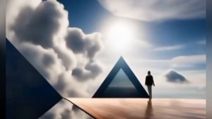 По гипотенузе жизни