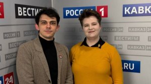 «Утреннее шоу»: Какие фильмы создадут новогоднее настроение?