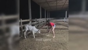 Лучшие Неудачи Недели. Подборка Самых Смешных Неудач!😂