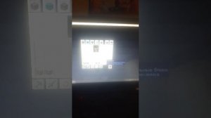 Битва построек с моим другом