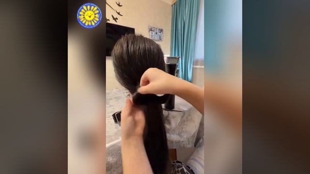 Юнный парикмахер смотреть онлайн