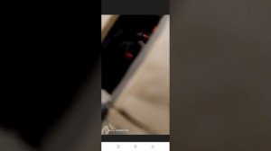 ГАЗ-310290 из пластилина