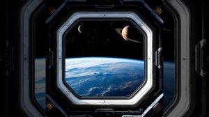 СТАРТРЕК.ЭНТЕРПРАЙЗсовместная работа с Hugin авторская песня #стартрек #энтерпрайз #stertrek #music