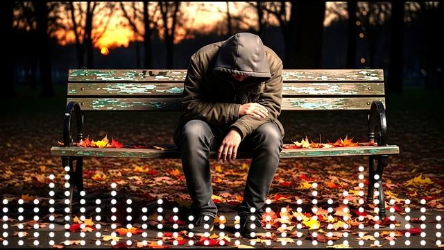 Shoxruz Abadiya - Bir Paytlar | Cover by Saidxon UZ смотреть онлайн