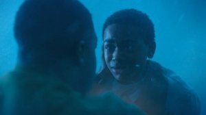 Оно: Добро пожаловать в Дерри - Серия 8. (ФИНАЛ) СЕРИАЛ 2025 18+