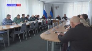 Проблема лифтов на гарантии