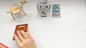 КАРТА ДНЯ 🔴 18 декабря 2025🚀События дня ВСЕ ЗНАКИ ЗОДИАКА! Прогноз для вас на колоде ЛЕНОРМАН