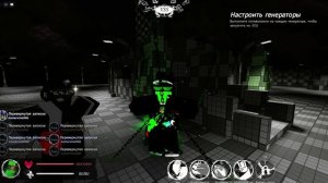 [Контент удален] Dance MLG