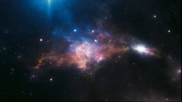 Раки. Основные тенденции на 2026 год. Краткий прогноз