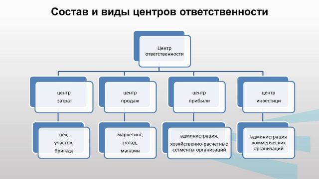 Ковалева 1_1