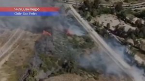 Новости Сегодня 17122025 - Катаклизмы ЧП События дня Россия Китай США Индия Европа