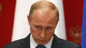 ПУТИН - ИМ ВСЕМ ХАНА/ВОТВАМИЗИМА 💥 СМОТРИМ НОВОСТИ И ВИДЕО