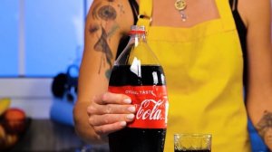 Более 20 кухонных гаджетов до 20 долларов!