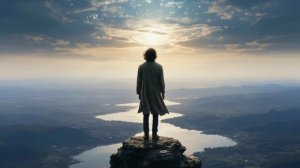 Ира Калашникова-- Жить в Петербурге