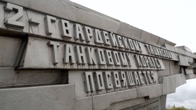 Путешествие по Ростовской области Тацинский район