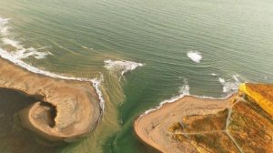 dji_fly_20251015_182053_0_1760523653866_video_low_quality