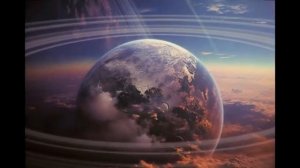 Перелётные птицы Cover 2025