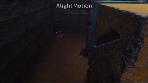 я не дам вам забыть эти 10 минут славы