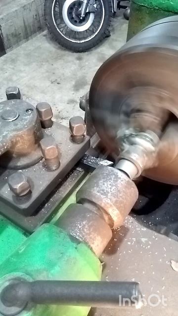 Частая проблема с карбюраторами совецких мотоциклов. смотреть онлайн