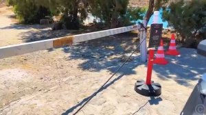 Настя и папа учатся договариваться Путешествие в Лондон [get.gt]