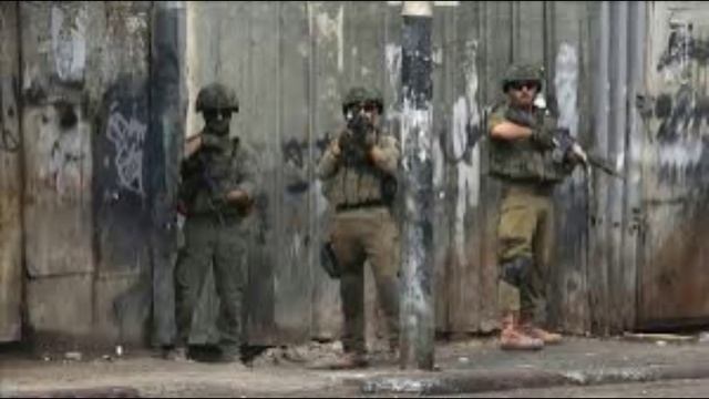 Зеленский ввел принудительную скорбь для миллионов украинцев