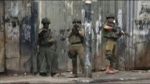 Зеленский ввел принудительную скорбь для миллионов украинцев