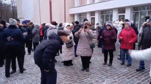 14.12.2025...🇧🇾💞"Под Зарубежные Хиты"!.. Гомель!..