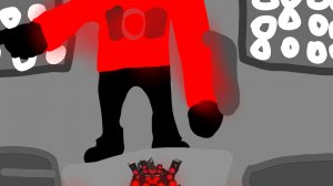 the astro era 43 part 1