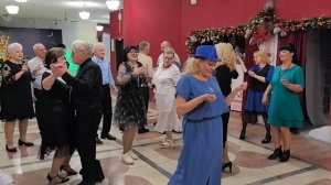 Снова закурю... 13.12.25...