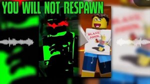 1х1х1 vs shedlesky  на английском (перезалив)