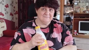 17.12.25. Мой дневник диабетика.