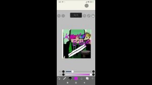 кому артик пишите Я