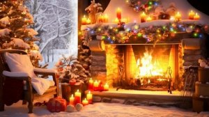 Судьбоносная среда. Когда все меняется. Гороскоп