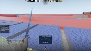 Counter-Strike 2 крутой прыжок