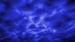 Музыка для Сна. Успокаивающая музыка для сна. Усыпляющая музыка для сна Релакс Спокойная