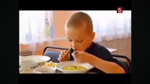 (фейк)RAH:5kanal_2015