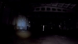 опасность от Китая 1 дальний Восток ДВФО Сибирь .mp4