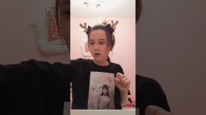 продам макияжа аниме