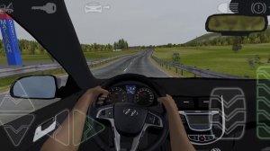 авара Юра 190