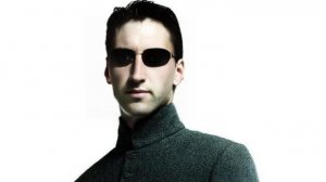 Архитектор Цивилизации. 7 V. Стихи Радомира . музыка гр. Технология - Аранжировки Вячеслав Уфимцев.