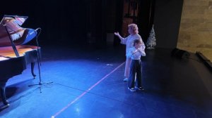 1217Настройка