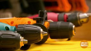 Дрель наносит ответный удар. Доброе утро. Фрагмент выпуска от 17.12.2025