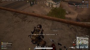 PLAYERUNKNOWN'S BATTLEGROUNDS 2025.12.17 - 16.26.42.28.Одно убийство.DVR