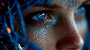 MELODIC TECHNO MIX 2025 🎧 TOP EDM SET 2025 ⚡