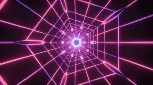 Квантовое сияние сердца